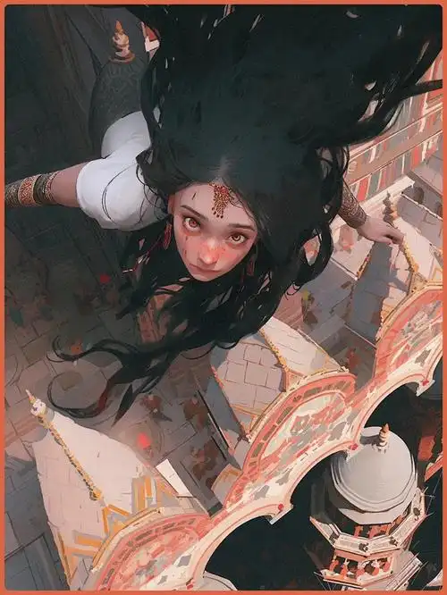 校花的贴身高手小说海报